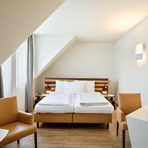 Superior Kamer
